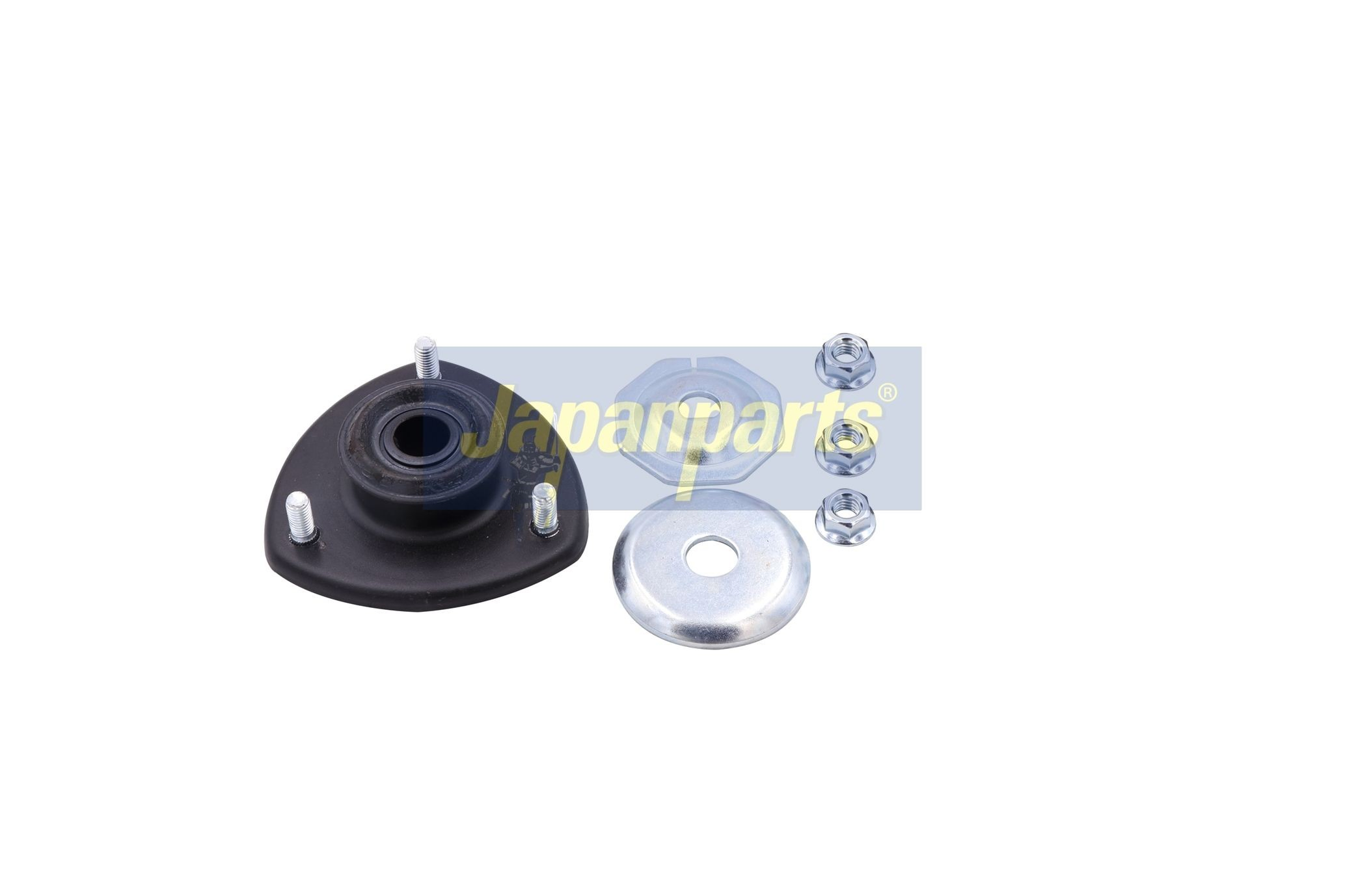 SM0036 Japan Parts Poduszka amortyzatora przedniego